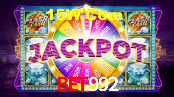 Bet992: A Experiência de Casino com Jogos de Mesa ao Vivo