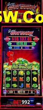992Bet