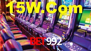 Explore as vantagens do Bet992: serviço profissional e confiabilidade