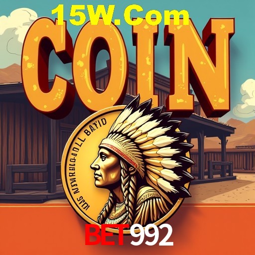 Download para Android e iOS na Bet992