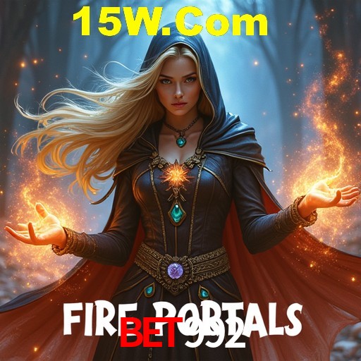 Desvendando o Mundo dos Jogos Virtuais na Bet992