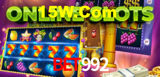 Bet992: Jogos de Caça-Níqueis-Altas Recompensas, Roleta-Velocidade, Blackjack-Desafios Máximos