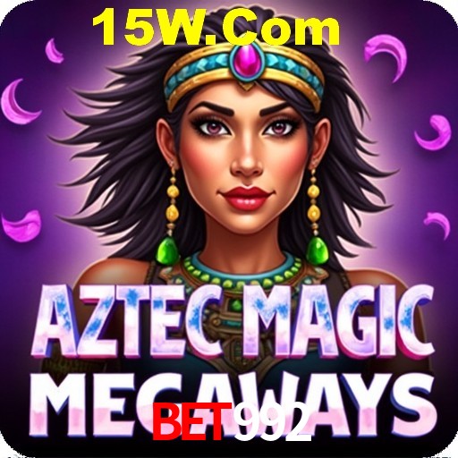 PIX Instantâneo Bet992
