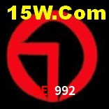 Torneios e prêmios garantidos na Bet992