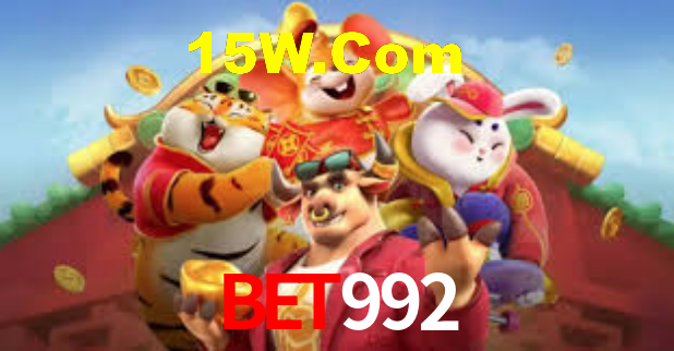 Segurança e privacidade no APP Bet992