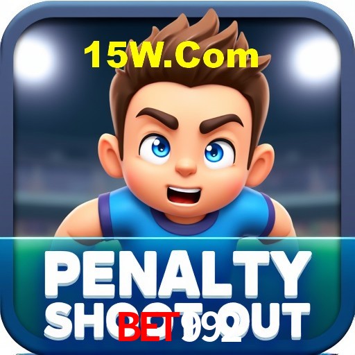 Jogos Exclusivos Bet992
