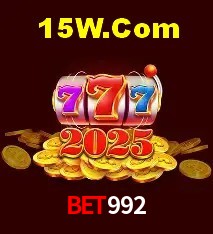 Apostas de Tênis Bet992