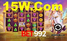 Bet992,Bet992.Com