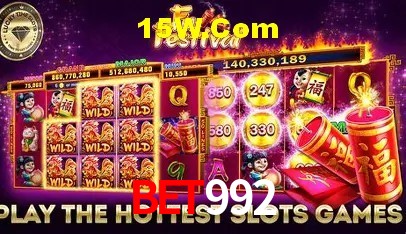 Segurança e performance na plataforma Bet992