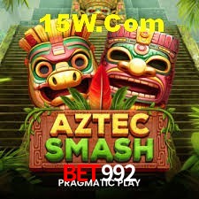 Live Casino Bet992