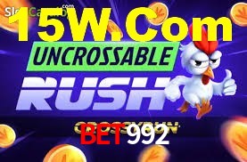 Crash Games Statistics Bet992