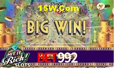 Jogos com bônus e suporte 24h na Bet992
