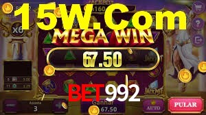 Statistics Bet992
