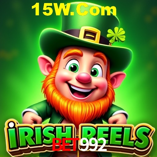 Flash Promotion Bet992