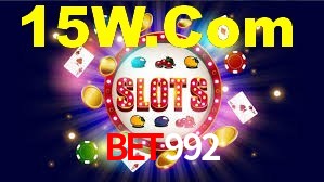 VIP Casino Bet992