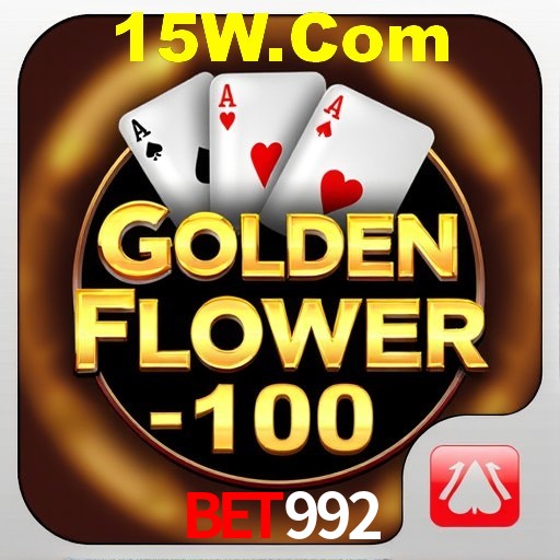 Apostas Esportivas na Bet992: Um Guia Completo