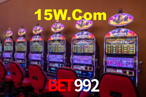 Bet992.Com
