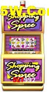 Slot Games Bet992