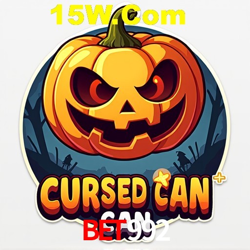 Descubra o Mundo do Cassino Online com Bet992