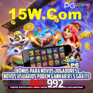 Bet992