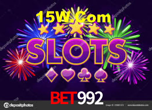Bet992: Seu Cassino Premiado com Pagamentos Rápidos