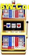 Games Directory Bet992