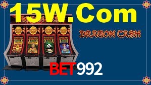 Crash Games Strategies Bet992