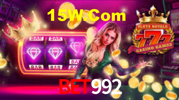 Mercados ao vivo e cash out na Bet992