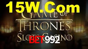 Daily Bonuses Bet992