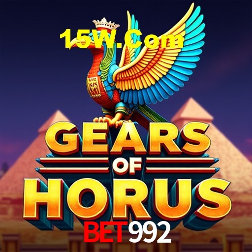 Roda da fortuna na Bet992