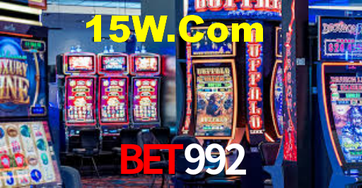 Bet992,Bet992.Com