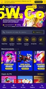 Experiência VIP Bet992