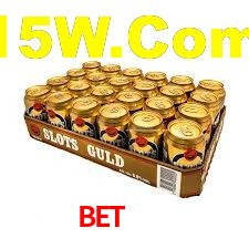 Exclusive Games Bet992