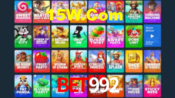 Bet992,Bet992.Com