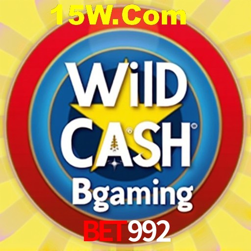Jogos de mesa e apostas rápidas na Bet992