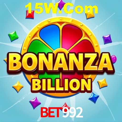 Explorando a Categoria de Eventos em Apostas na Bet992