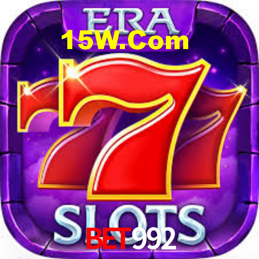 Bet992