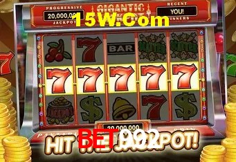 Integração de APIs Bet992