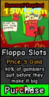 Player Reviews Bet992