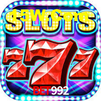 992Bet