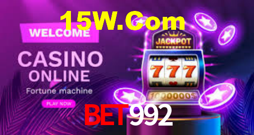 Bet992.Com