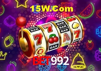 Ofertas Exclusivas Bet992
