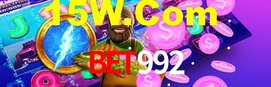 Bet992