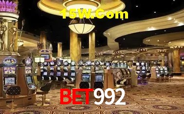 Estatísticas Crash Games Bet992