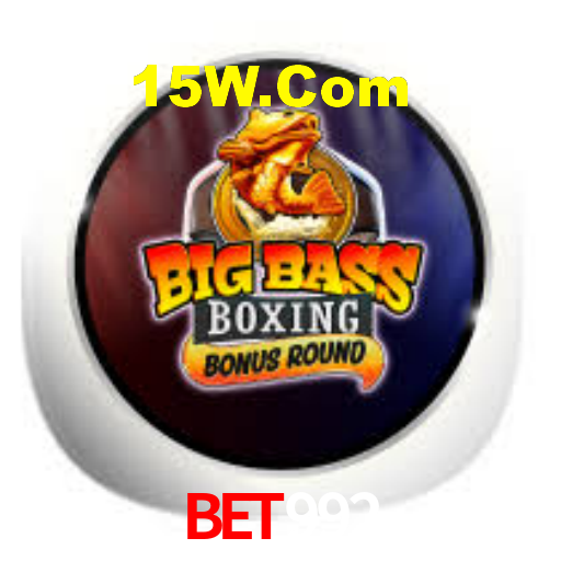 Sinta a adrenalina dos jogos de cassino com Bet992