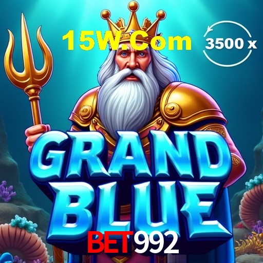 Bônus Diários Bet992