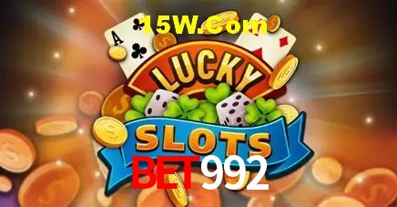 Benefícios da Conta Bet992