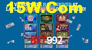 Live Casino Bet992