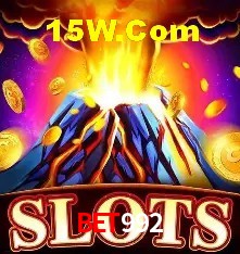 Jogo Aviator Bet992