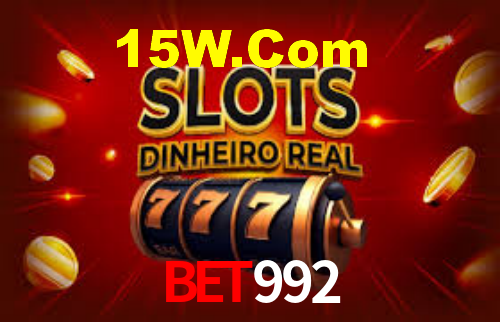 Download rápido e seguro na Bet992